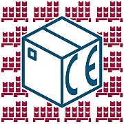 ce标志产品目录