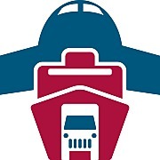 全球运输选项的广泛选择