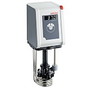 CORIO C加热浸入式循环器