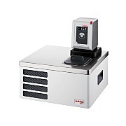 CORIO CD-201F冷冻和加热循环器