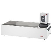 CORIO CD-B33带开放式浴缸的加热循环器