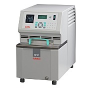 Julabo CF41 Cryo Compact循环器