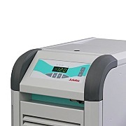 Julabo再循环冷却器防溅触摸板