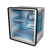 KBWF生长室湿度控制