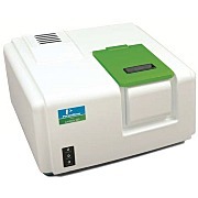 Lambda 365紫外/可见分光光度计与紫外实验室软件