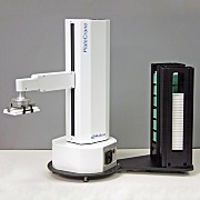 Hudson Robotics Platecrane EX和EX361