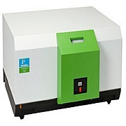 Perkin Elmer LS 45荧光光谱仪