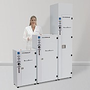 便携式氮气发生器