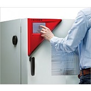 数据管理和编程