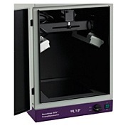 MultiDoc-It UVP成像系统与顶置紫外线照明