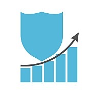 氮气发生器提供了更高的安全性