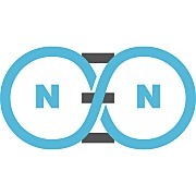 氮气发生器提供无限氮气供应