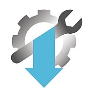 低维护的氮气发生器