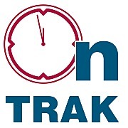 Complete-order-transparency