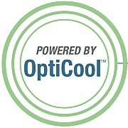 OptiCool Technology of GX Series Refrigerators by Helmer Scientific