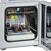 ST和ST- plus系列可选轨道振动筛