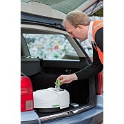 Perkin elmer的傅里叶变换红外光谱仪