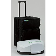 Perkin Elmer Spectrum 2 Carry Case