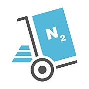 便携式氮气发生器