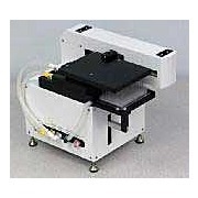 低成本的ELISA工作站