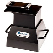 SmartDoc凝胶成像系统与智能手机