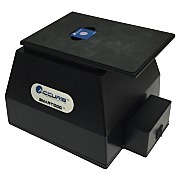 SmartDoc凝胶成像系统可拆卸扩展器