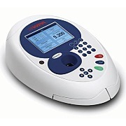 Biochrom WPA Biowave DNA UV/Vis生命科学分光光度计