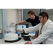 Perkin Elmer Spectrum 2培训软件