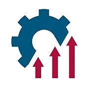 行业领先的产品质量