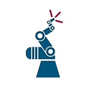 长期的行业经验