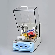 MaxQ 4450紧凑型孵化器轨道振动筛