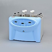 MaxQ 7000 Water Bath Orbital Shaker