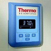 真空荧光显示器