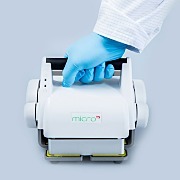 紧凑和轻量的模型理想的运输