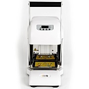 Vitl Life Science生产的VTS变温微孔板热封口机