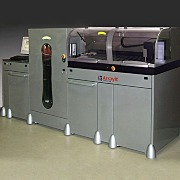 来自Arrayit的全自动微阵列打印系统