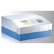 AgileReader酶联免疫吸附测定平板阅读器