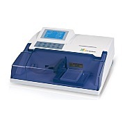 阿吉尔瓦舍™ ACTGene酶联免疫吸附试验平板清洗机