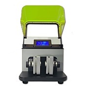 多才多艺的粉球磨机均质器