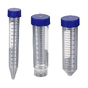 15毫升和50毫升MTC Bio离心管