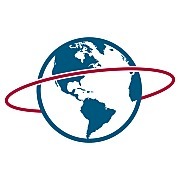 全球的客户基础