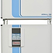 二氧化碳可叠起堆放的孵化器