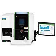 PinAAcle 500火焰原子吸收光谱仪