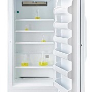 Thermo Fisher科学566升精密低温BOD冷冻培养箱货架