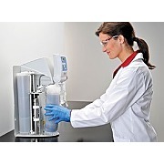 Barnstead Smart2Pure RO膜盒