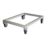 支持Heratherm通用协议微生物培养箱