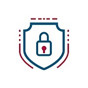 Safegaurding个人信息