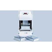 Vitl生命科学公司生产的VTS变温微孔板热封机