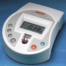 Biochrom WPA CO8000细胞密度计