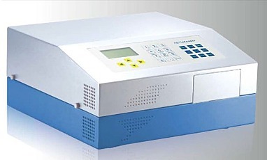 AgileReader酶联免疫吸附测定试剂盒